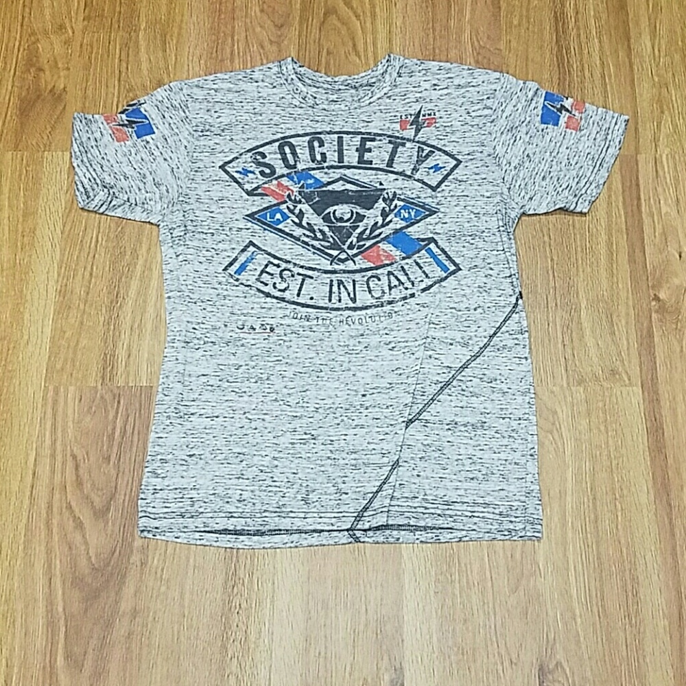 Men's T-shirt